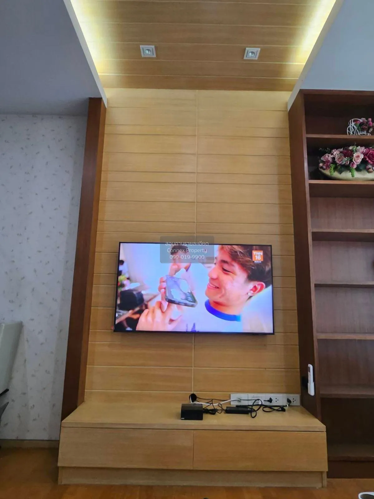 เช่าคอนโด  วิลล่า ราชเทวี BTS-ราชเทวี ถนนพญาไท เขต ราชเทวี กรุงเท 2