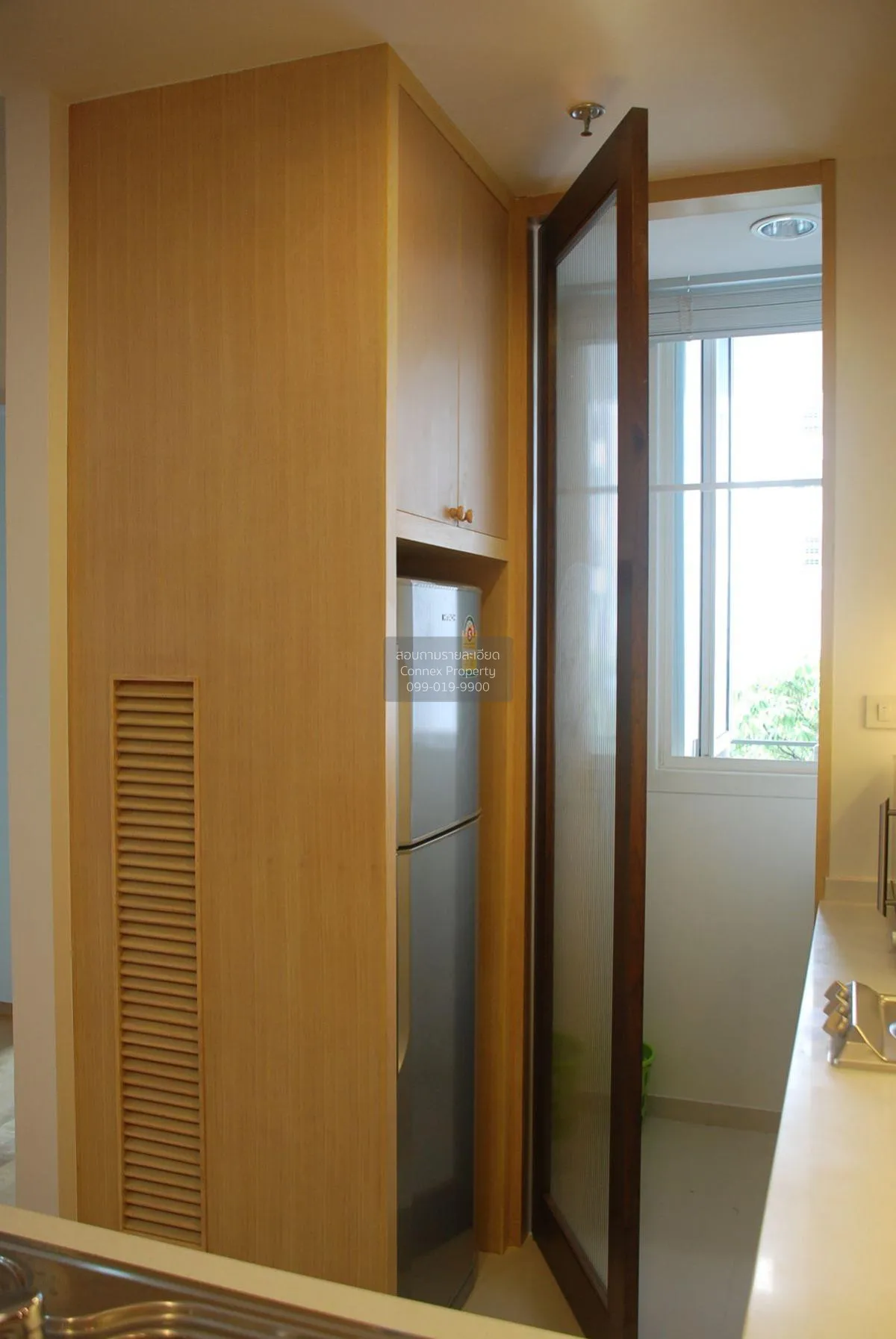 เช่าคอนโด  วิลล่า ราชเทวี BTS-ราชเทวี ถนนพญาไท เขต ราชเทวี กรุงเท 4