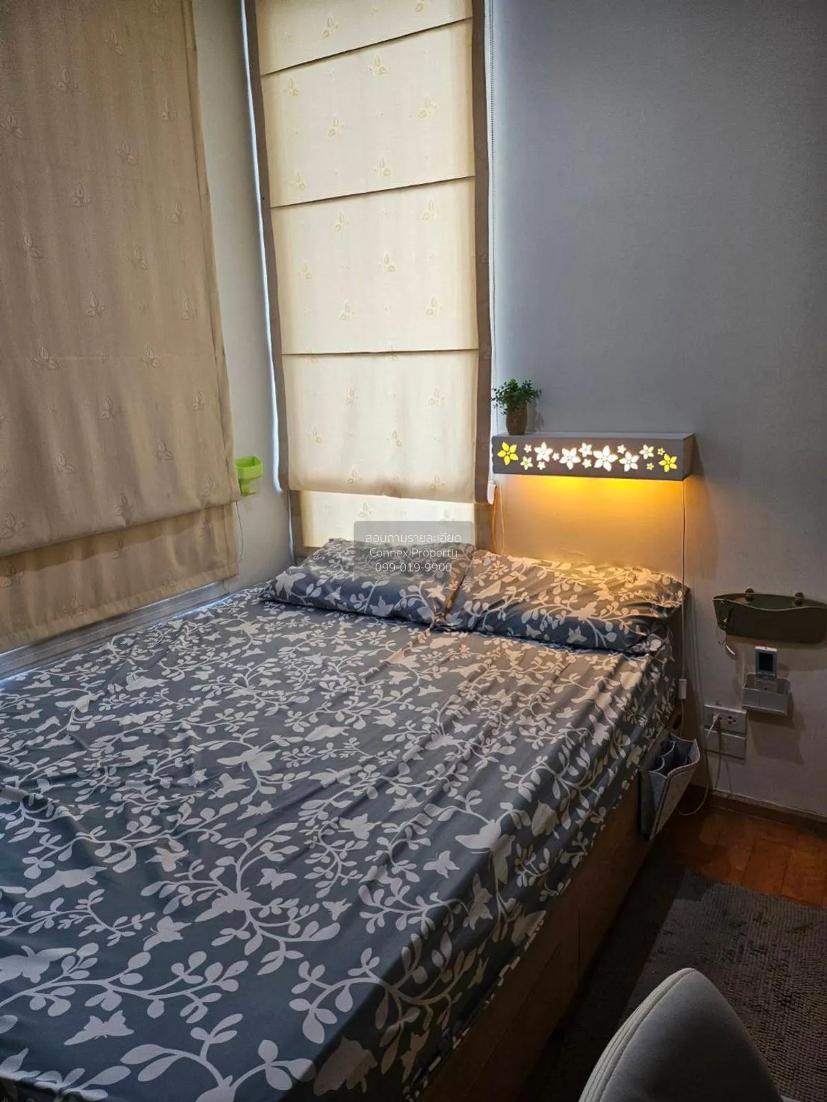 เช่าคอนโด  วิลล่า ราชเทวี BTS-ราชเทวี ถนนพญาไท เขต ราชเทวี กรุงเท