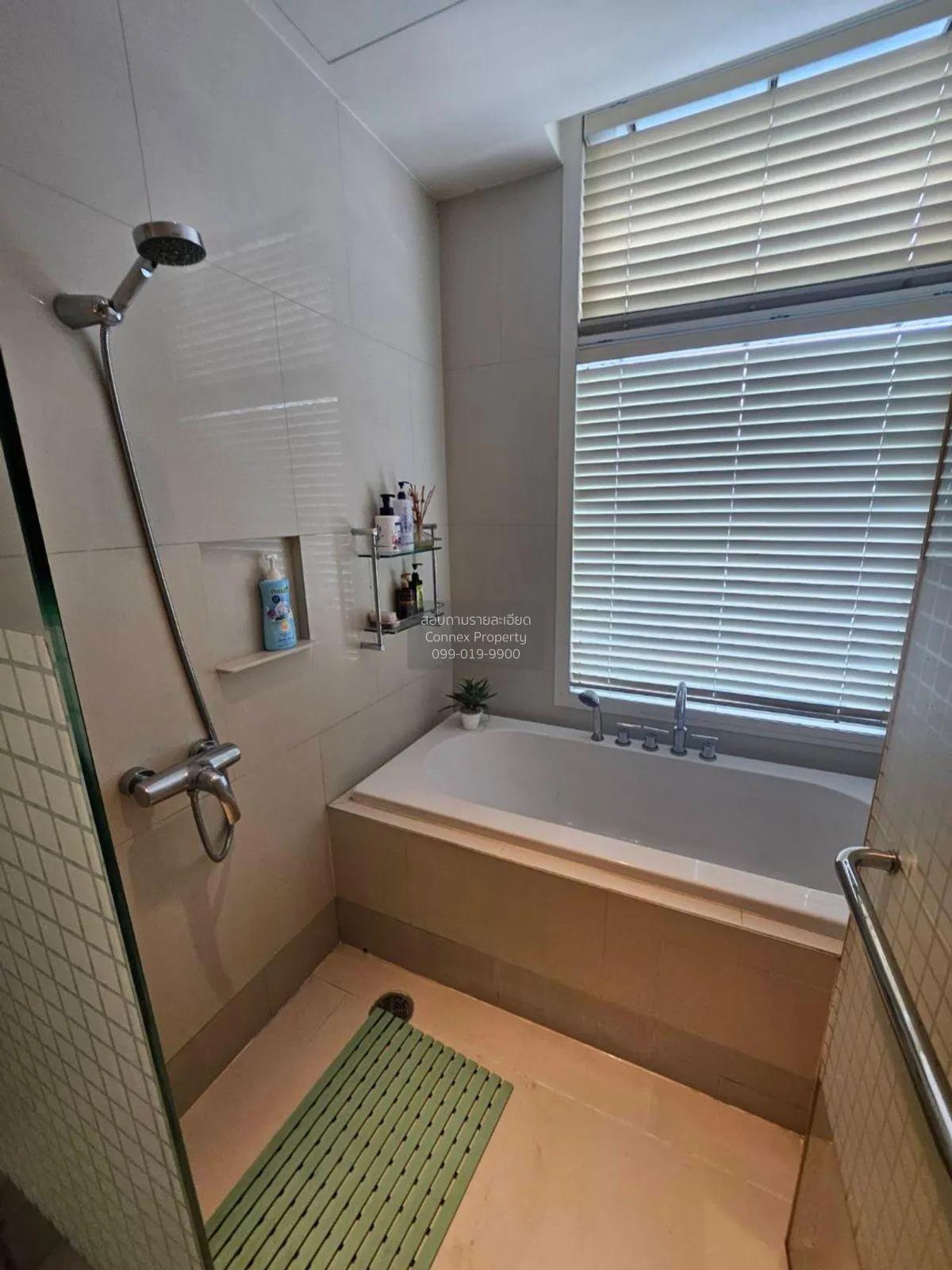 เช่าคอนโด  วิลล่า ราชเทวี BTS-ราชเทวี ถนนพญาไท เขต ราชเทวี กรุงเท