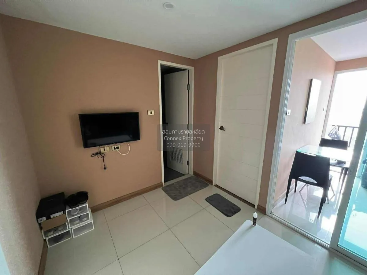 For Rent Condo , MANHATTAN PARK RESIDENCES , BTS-Bearing , Bang N 2