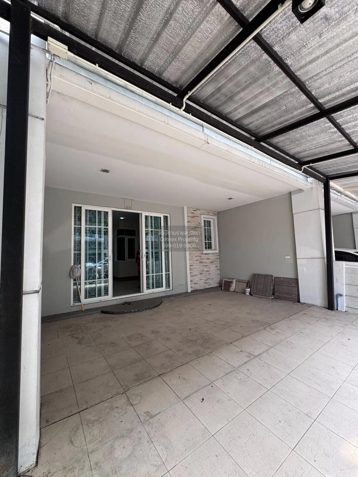 For Sale Townhouse/Townhome  , Golden Town Ladprao – Kaset nawami 2