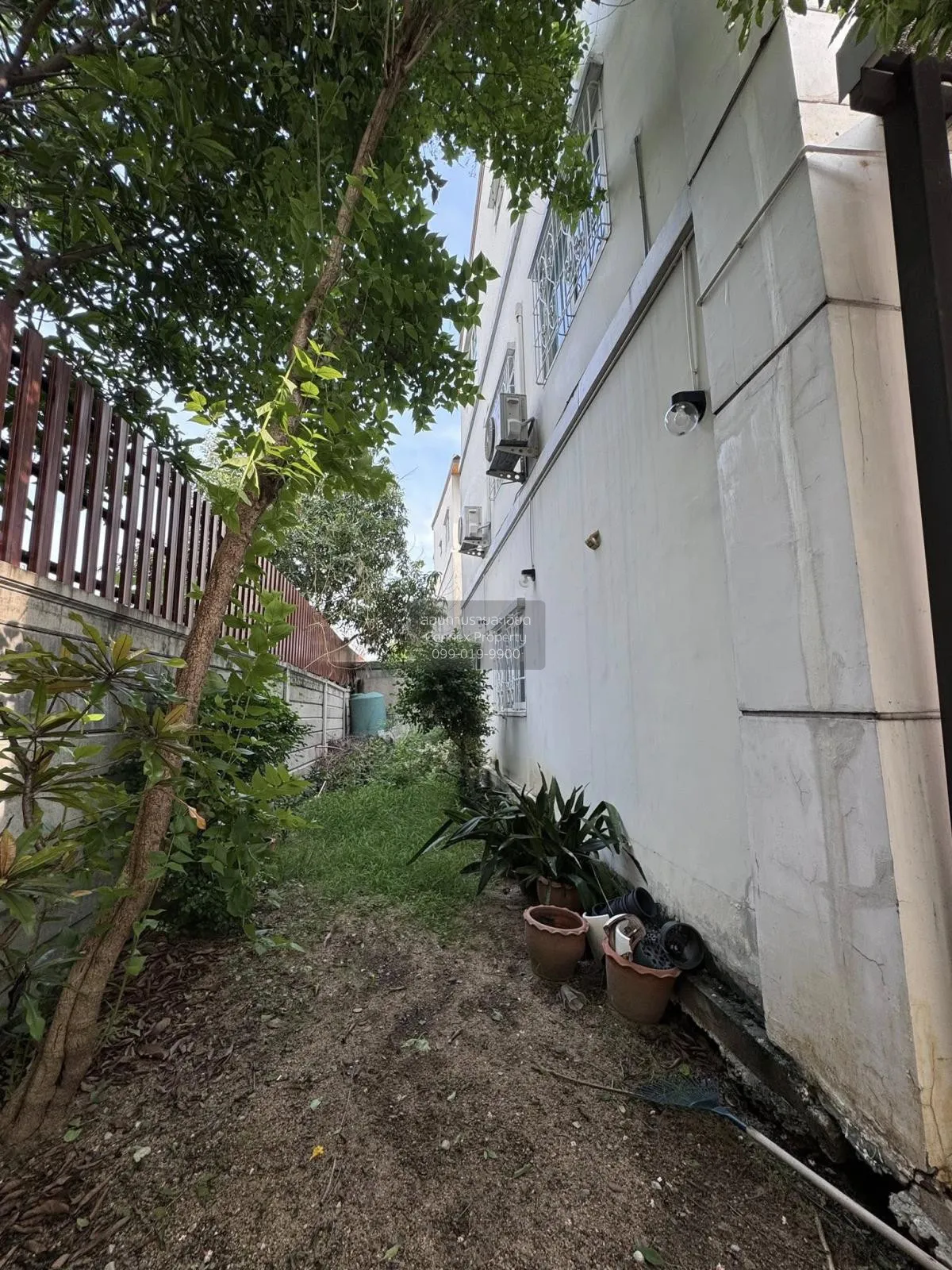 For Sale Townhouse/Townhome  , Golden Town Ladprao – Kaset nawami 3