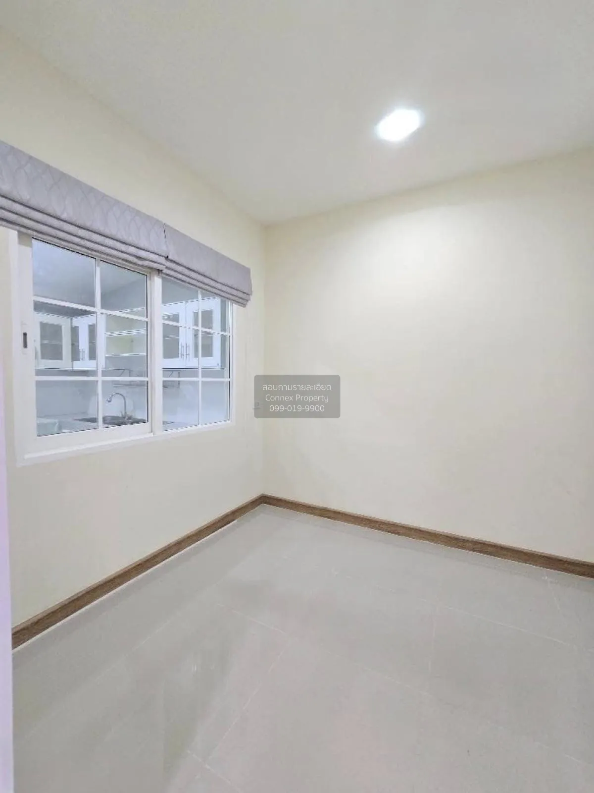 For Sale Townhouse/Townhome  , Golden Town Ladprao – Kaset nawami