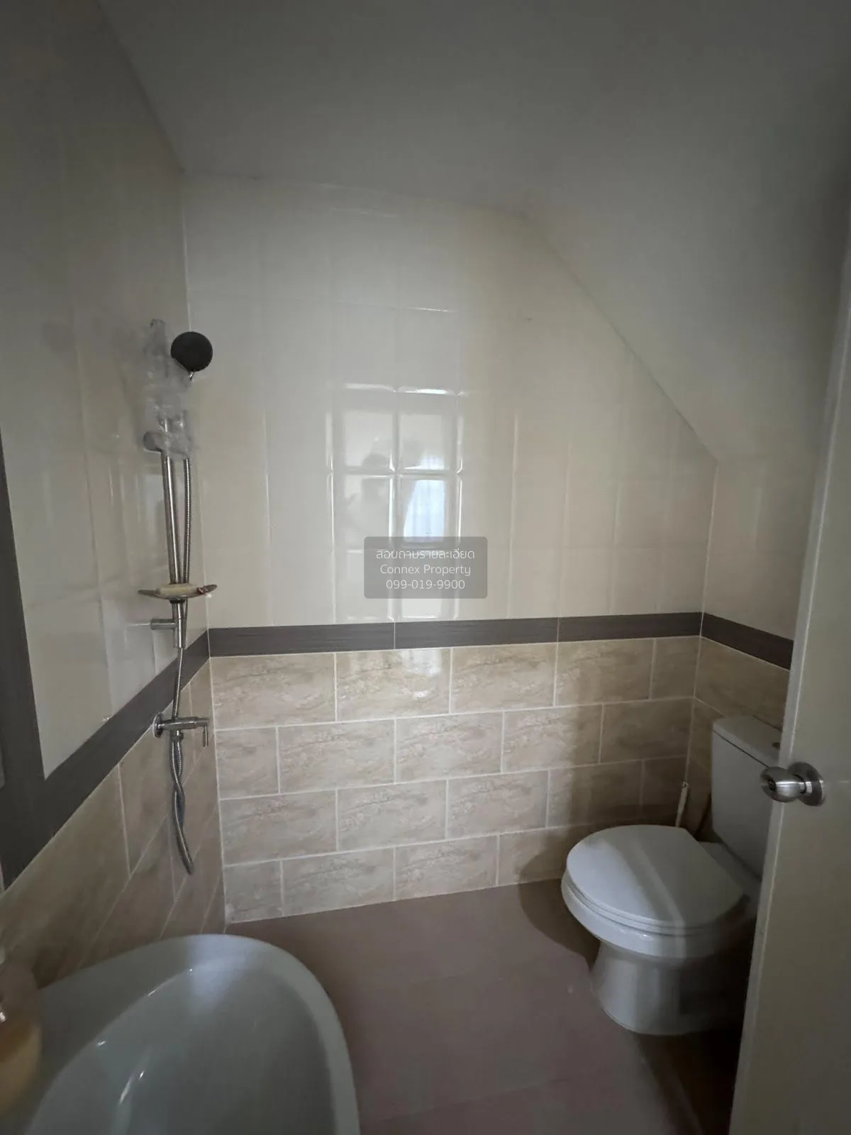 For Sale Townhouse/Townhome  , Golden Town Ladprao – Kaset nawami