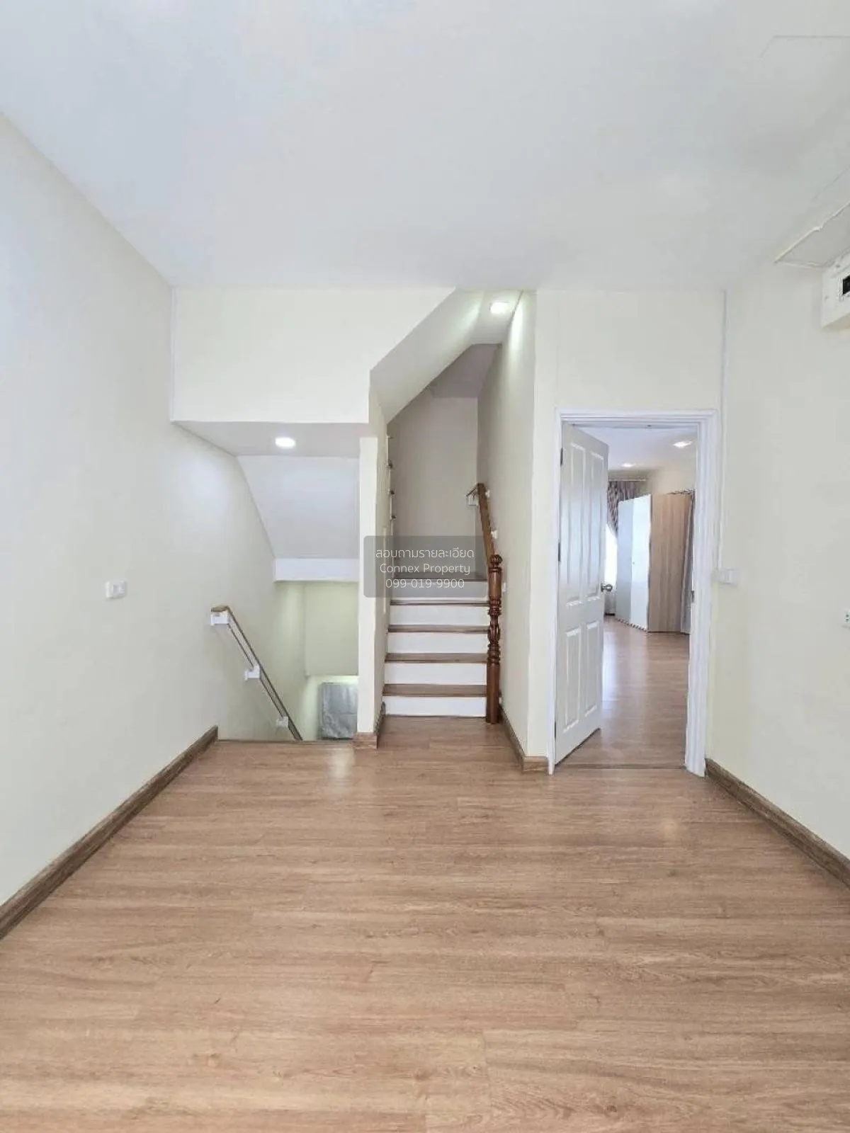 For Sale Townhouse/Townhome  , Golden Town Ladprao – Kaset nawami