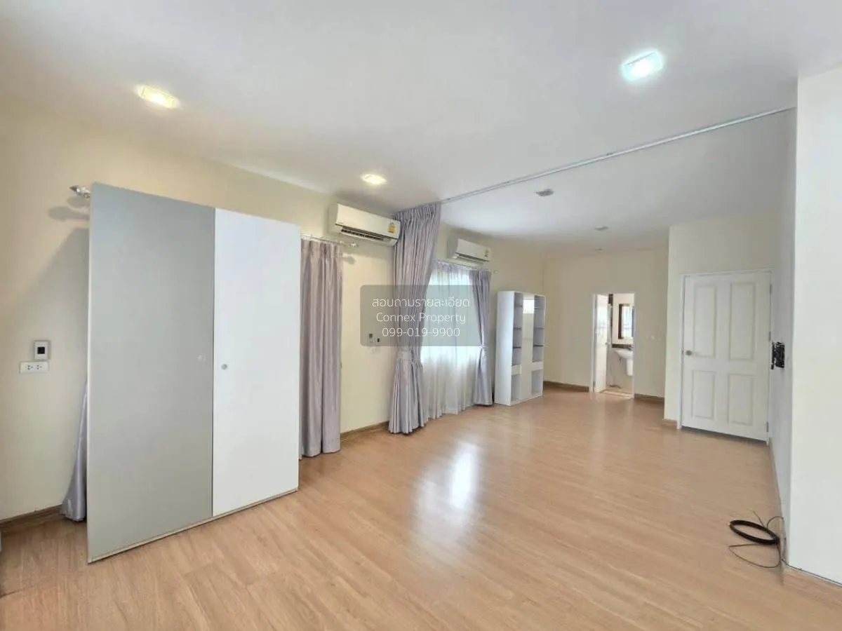 For Sale Townhouse/Townhome  , Golden Town Ladprao – Kaset nawami