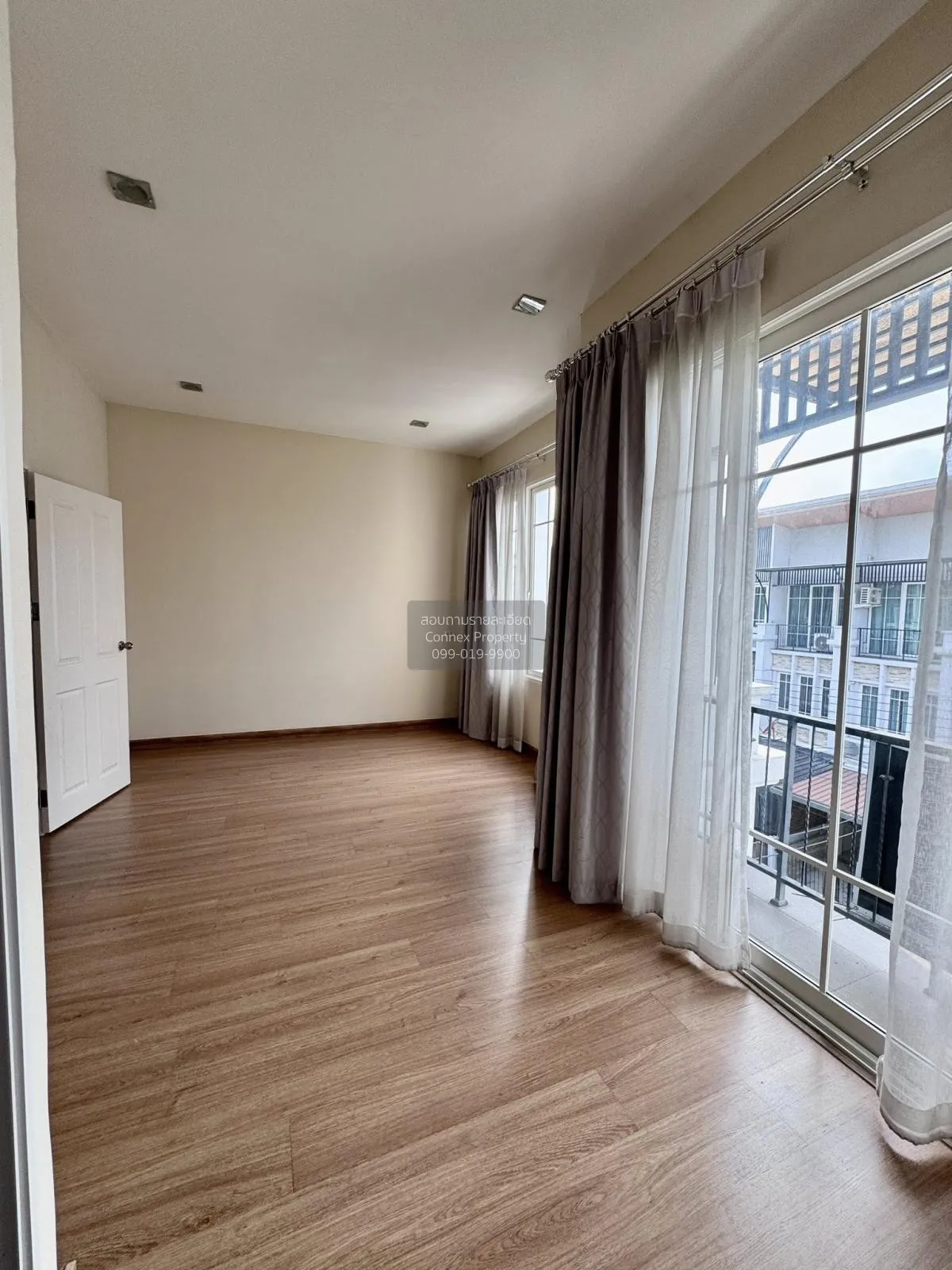 For Sale Townhouse/Townhome  , Golden Town Ladprao – Kaset nawami