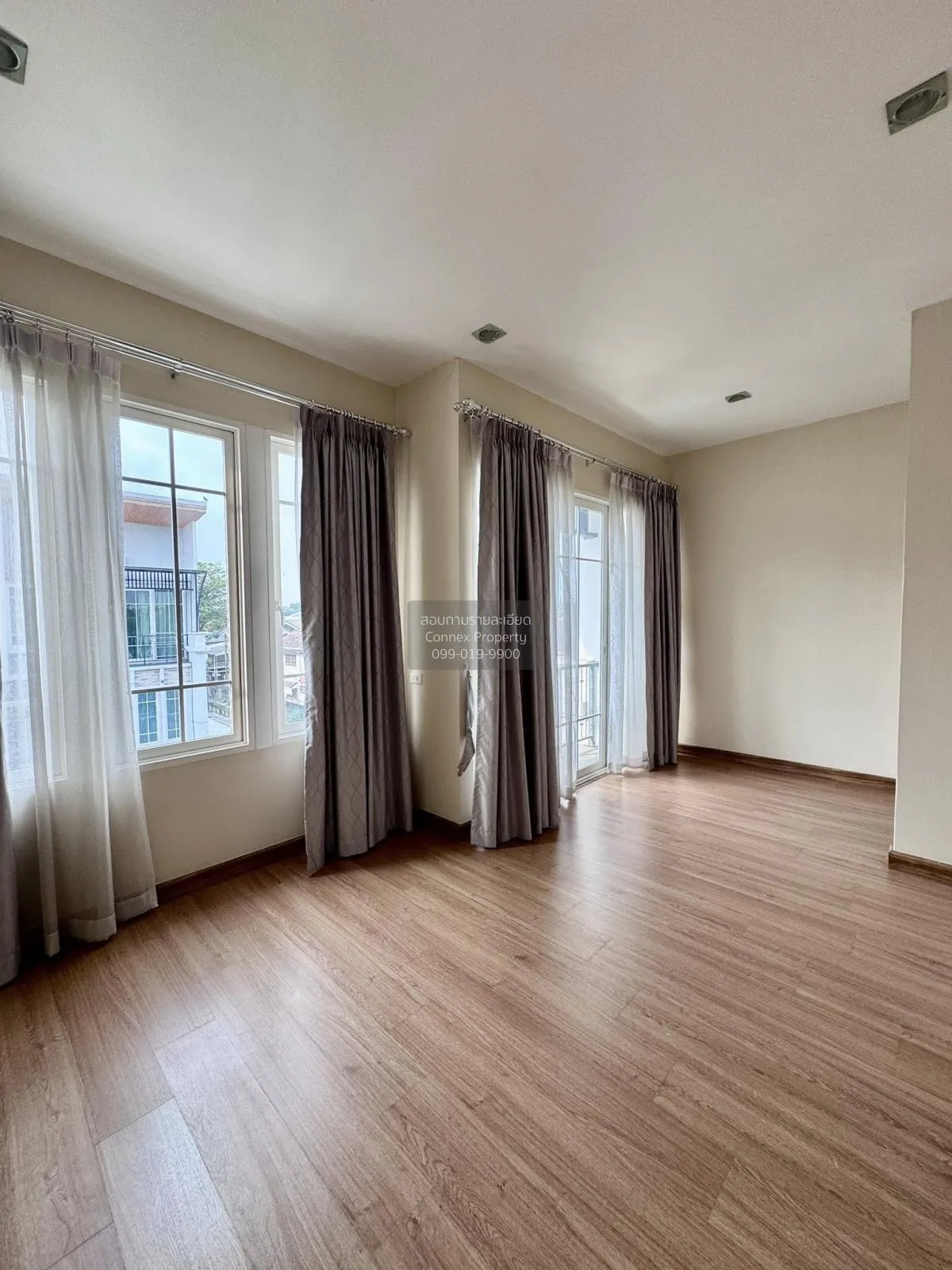 For Sale Townhouse/Townhome  , Golden Town Ladprao – Kaset nawami