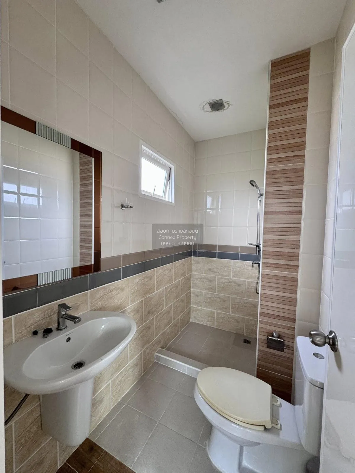 For Sale Townhouse/Townhome  , Golden Town Ladprao – Kaset nawami