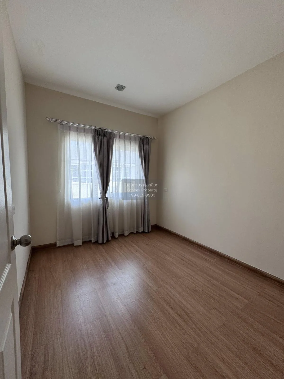 For Sale Townhouse/Townhome  , Golden Town Ladprao – Kaset nawami