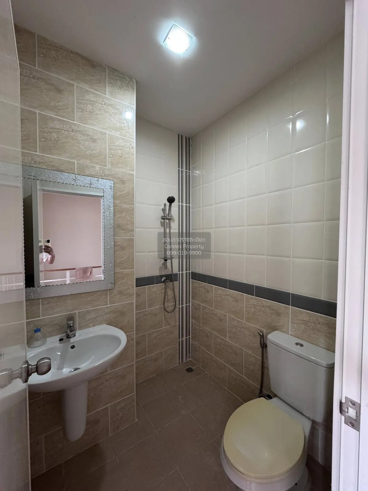 For Sale Townhouse/Townhome  , Golden Town Ladprao – Kaset nawami