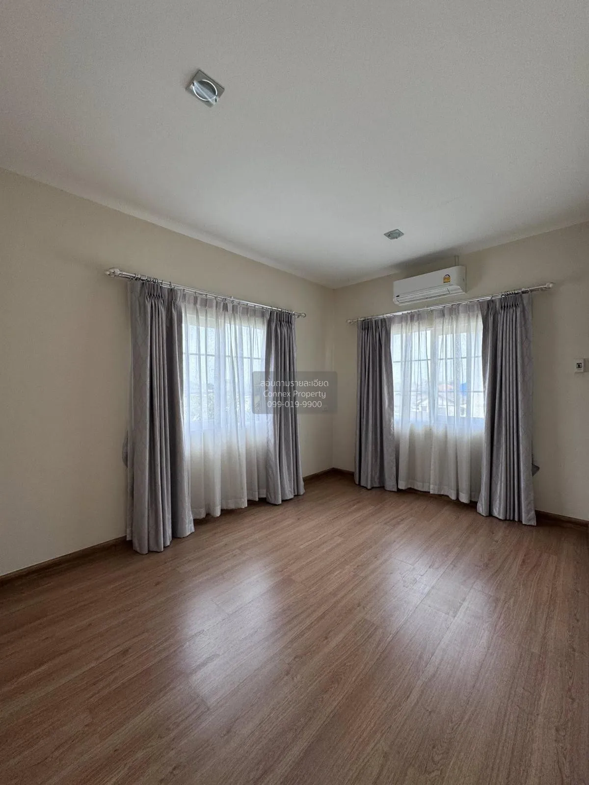 For Sale Townhouse/Townhome  , Golden Town Ladprao – Kaset nawami