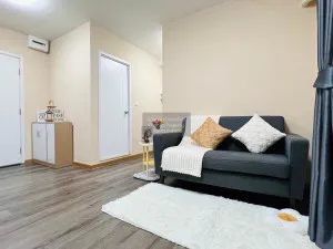 เช่าคอนโด  พลัม คอนโด พาร์ค รังสิต เฟส 1-3 คลองหนึ่ง คลองหลวง ปทุมธานี CX-125516