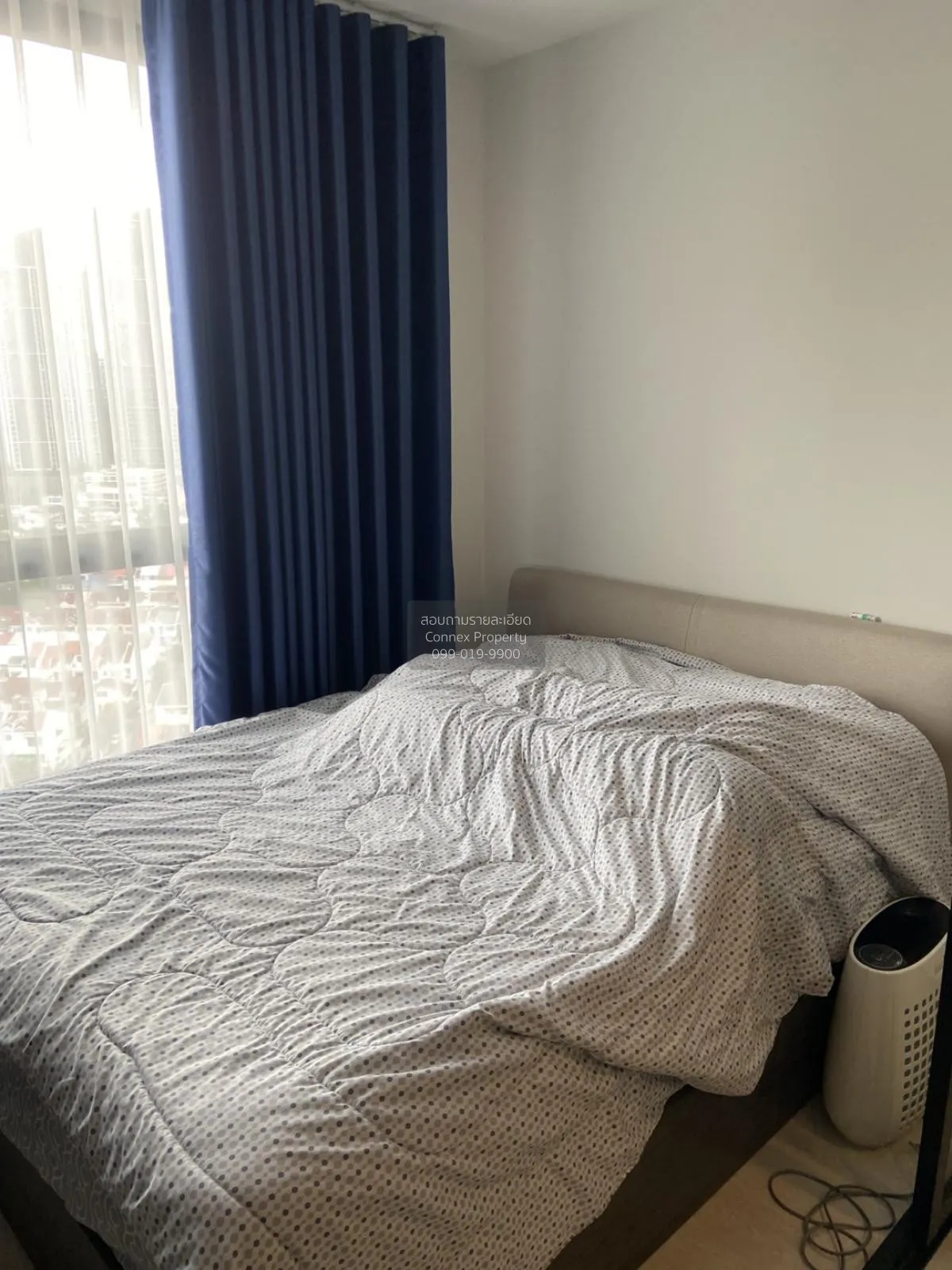 For Sale Condo , Elio Del Nest Udomsuk , BTS-Udom Suk , Bang Na , 4