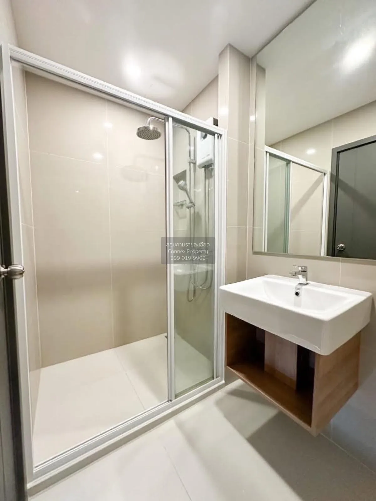 For Sale Condo , Elio Del Nest Udomsuk , BTS-Udom Suk , Bang Na ,