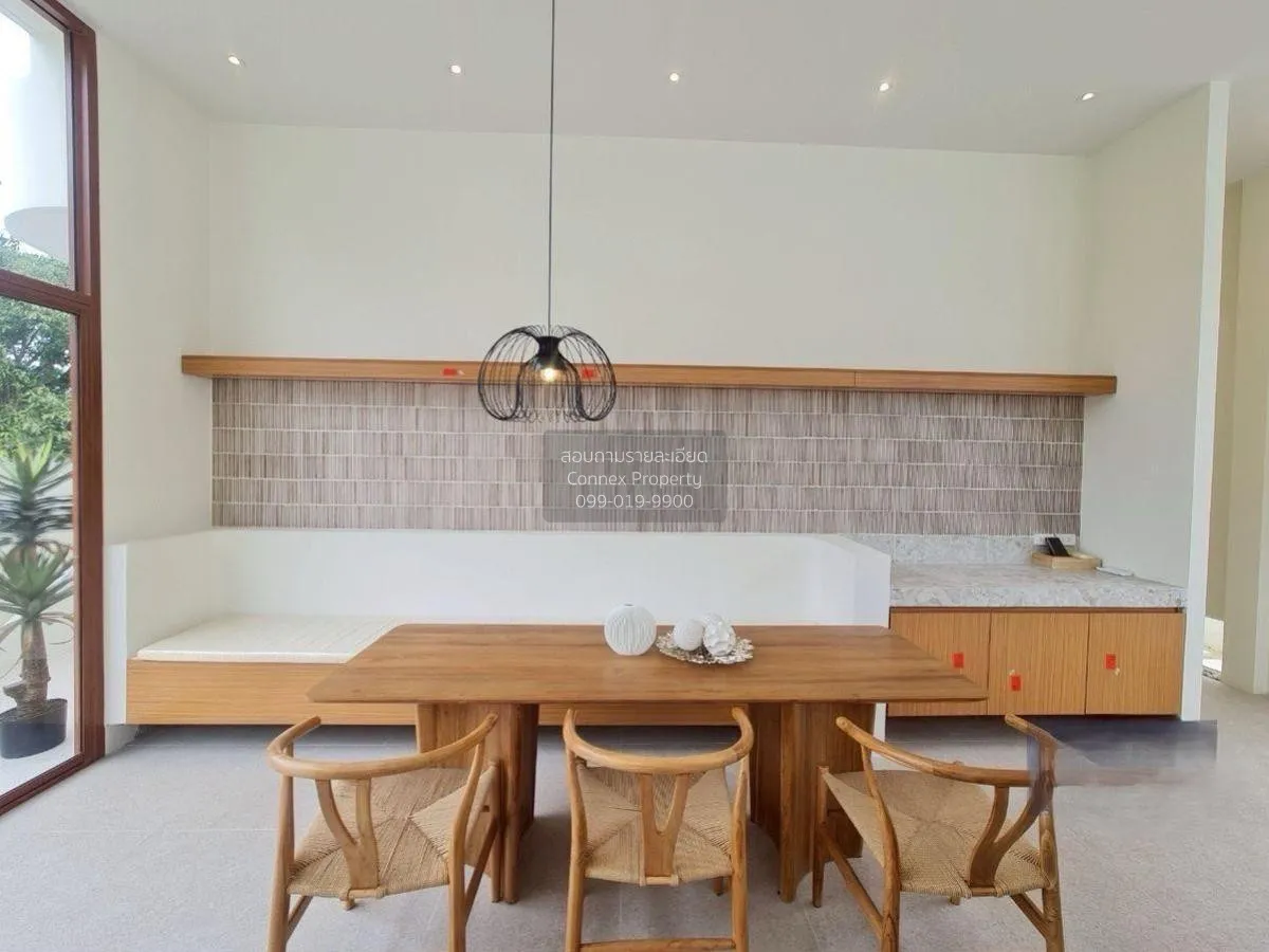 ขายบ้าน  แซนด์สเคป หัวหิน - ปราณบุรี สามร้อยยอด สามร้อยยอด ประจวบ 3