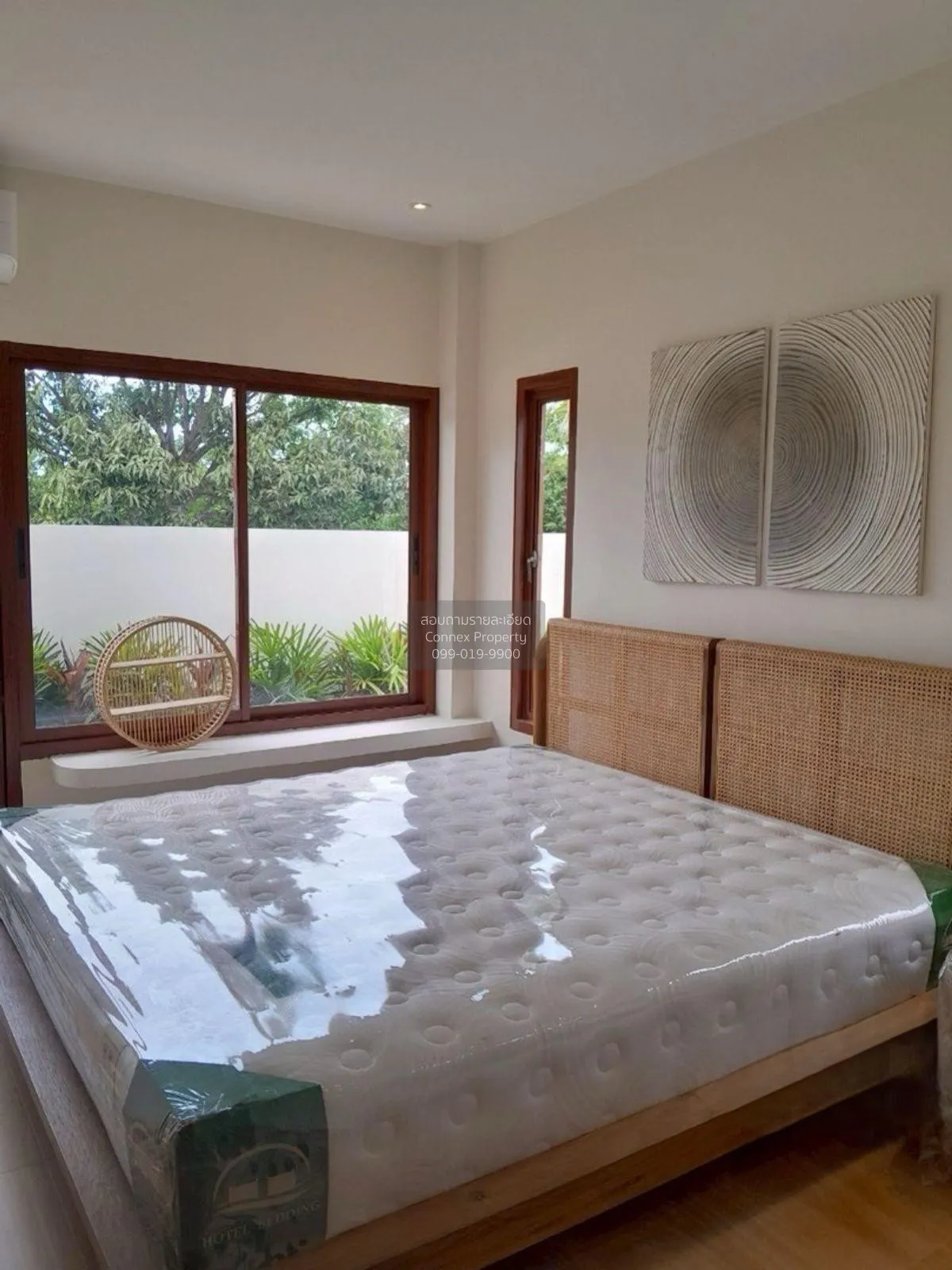 ขายบ้าน  แซนด์สเคป หัวหิน - ปราณบุรี สามร้อยยอด สามร้อยยอด ประจวบ 4