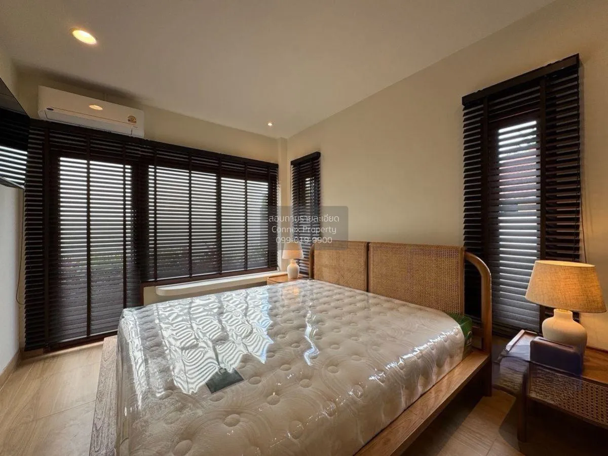 ขายบ้าน  แซนด์สเคป หัวหิน - ปราณบุรี สามร้อยยอด สามร้อยยอด ประจวบ