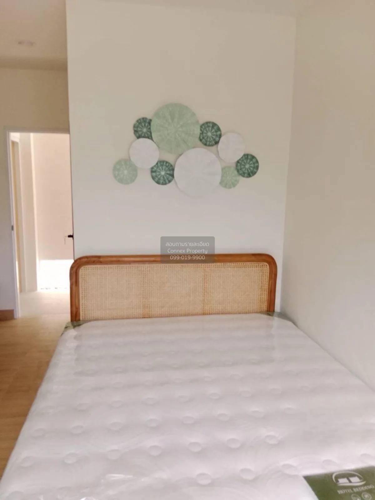 ขายบ้าน  แซนด์สเคป หัวหิน - ปราณบุรี สามร้อยยอด สามร้อยยอด ประจวบ