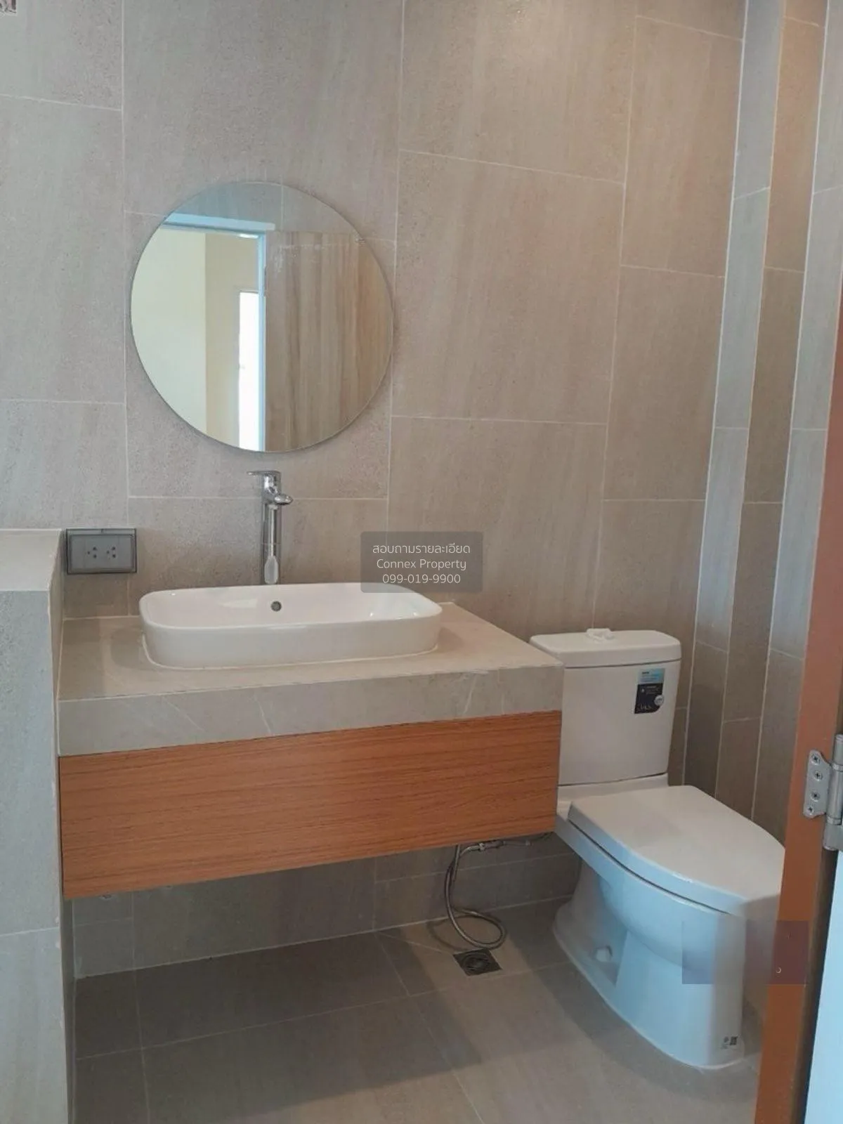 ขายบ้าน  แซนด์สเคป หัวหิน - ปราณบุรี สามร้อยยอด สามร้อยยอด ประจวบ