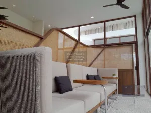 For Sale House , SandScape Hua Hin - Pranburi , Sam Roi Yot , Sam Roi Yot , Prachuap Khiri Khan , CX-125520