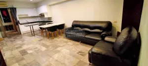 For Rent Condo , Merlin Tower , BTS-Saint Louis , Thung Wat Don , Sa Thon , Bangkok , CX-125526