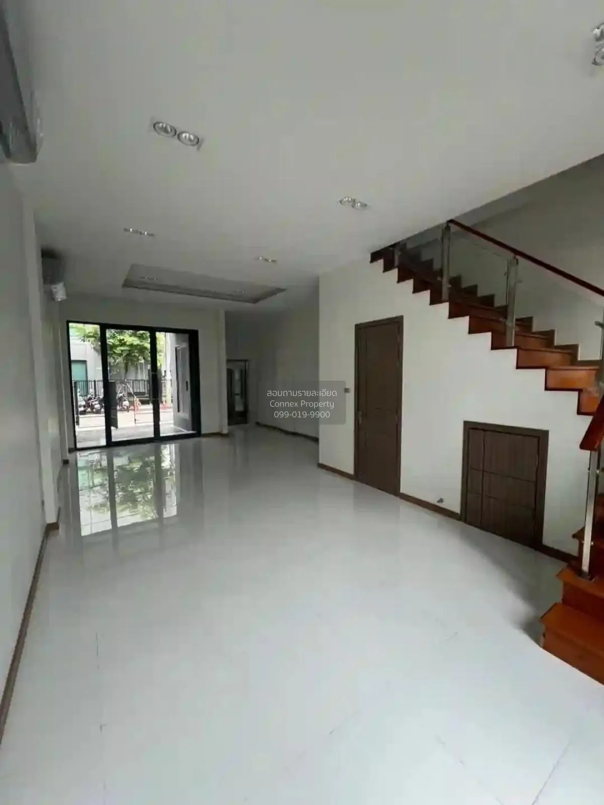 เช่าโฮมออฟฟิศให้เช่า,เจดับบลิว เออเบินโฮมออฟฟิศ ชั้นสูง ดอนเมือง  3