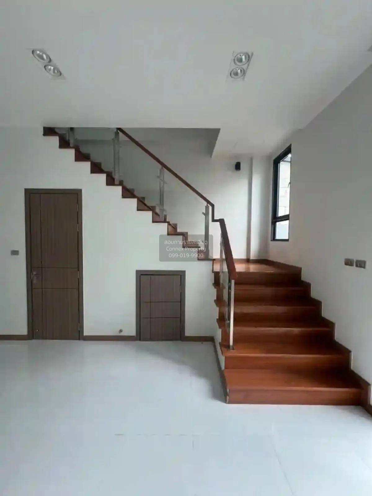 เช่าโฮมออฟฟิศให้เช่า,เจดับบลิว เออเบินโฮมออฟฟิศ ชั้นสูง ดอนเมือง  4