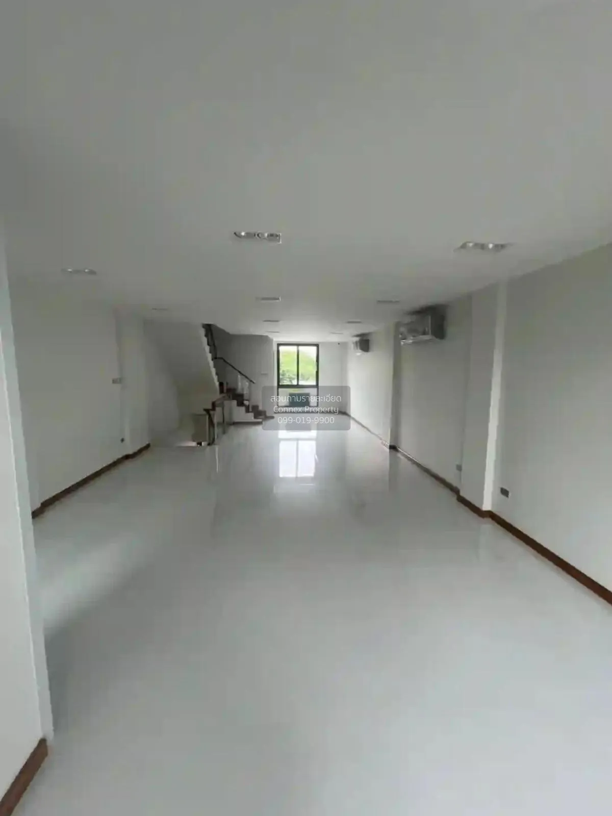 เช่าโฮมออฟฟิศให้เช่า,เจดับบลิว เออเบินโฮมออฟฟิศ ชั้นสูง ดอนเมือง 