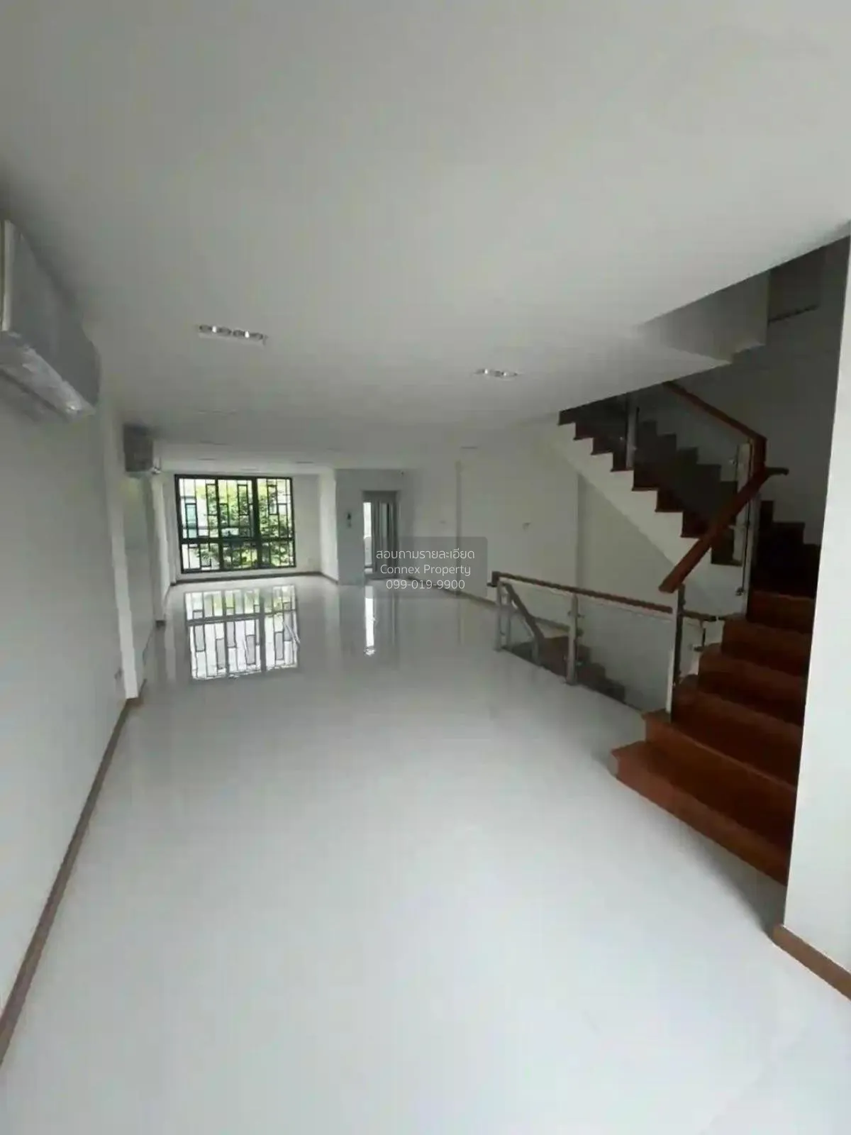 เช่าโฮมออฟฟิศให้เช่า,เจดับบลิว เออเบินโฮมออฟฟิศ ชั้นสูง ดอนเมือง 