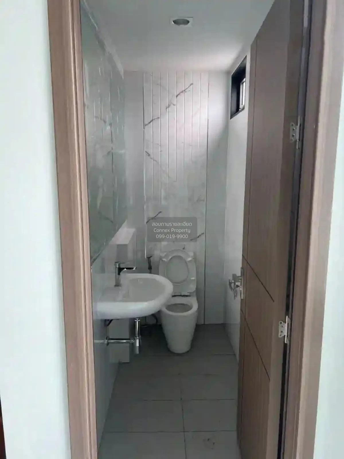 เช่าโฮมออฟฟิศให้เช่า,เจดับบลิว เออเบินโฮมออฟฟิศ ชั้นสูง ดอนเมือง 