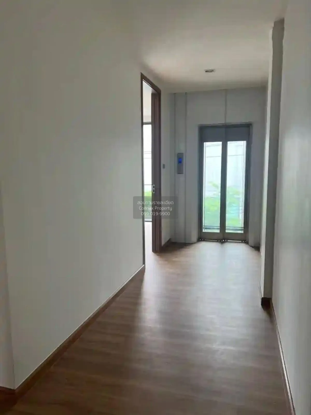 เช่าโฮมออฟฟิศให้เช่า,เจดับบลิว เออเบินโฮมออฟฟิศ ชั้นสูง ดอนเมือง 