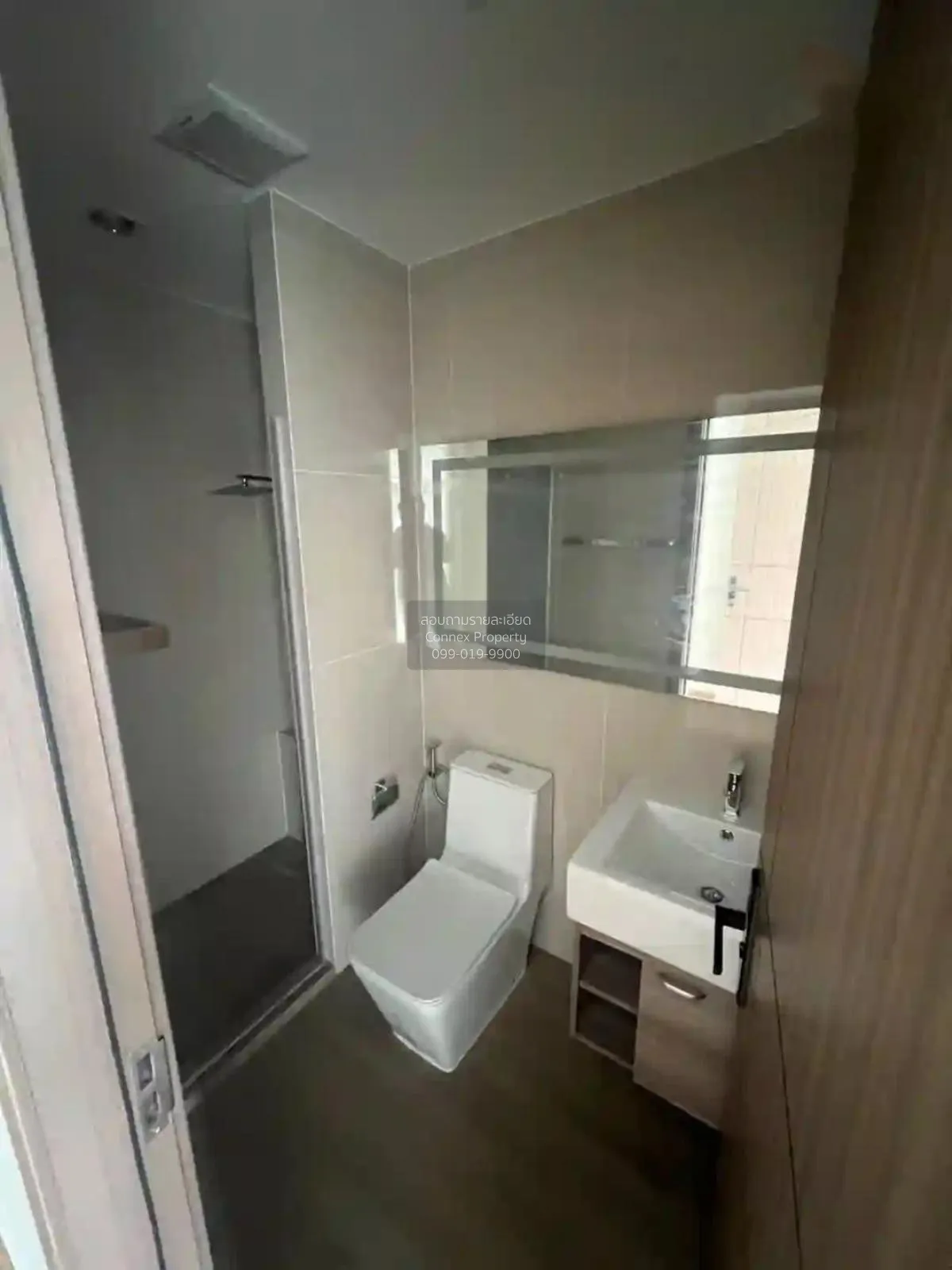 เช่าโฮมออฟฟิศให้เช่า,เจดับบลิว เออเบินโฮมออฟฟิศ ชั้นสูง ดอนเมือง 