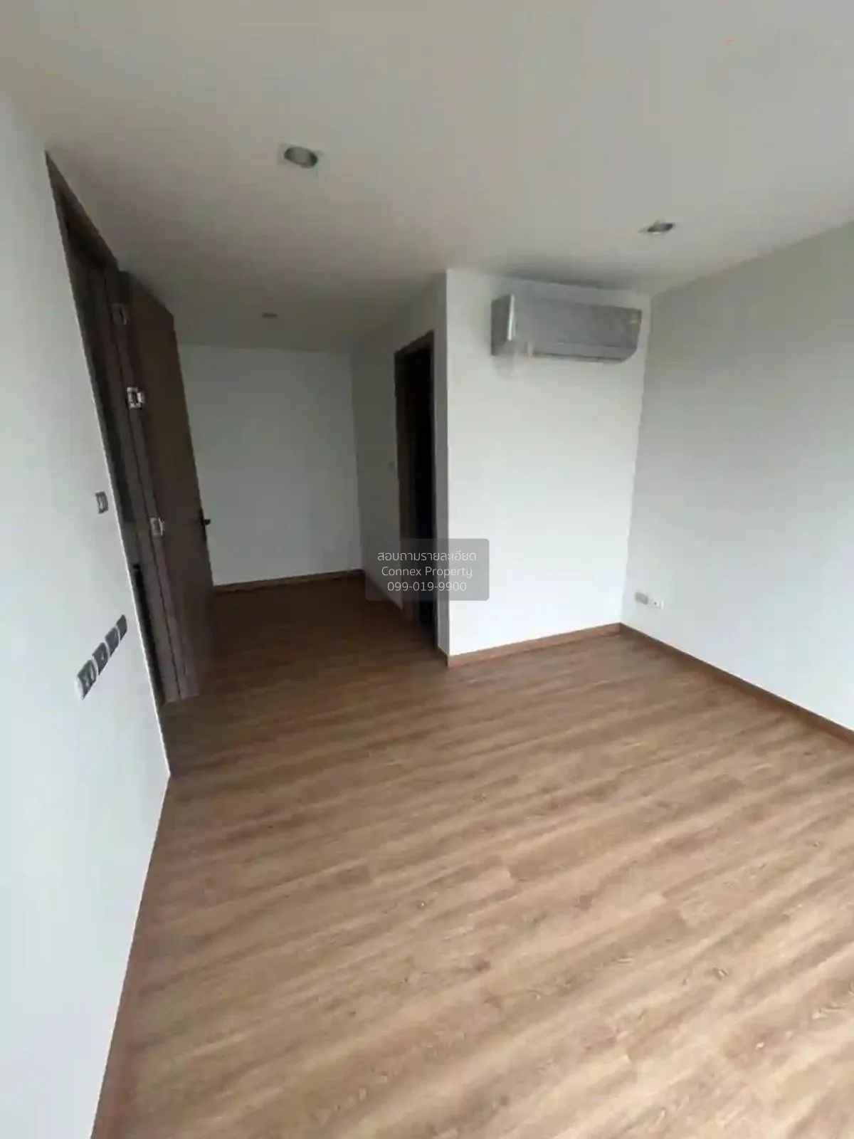 เช่าโฮมออฟฟิศให้เช่า,เจดับบลิว เออเบินโฮมออฟฟิศ ชั้นสูง ดอนเมือง 