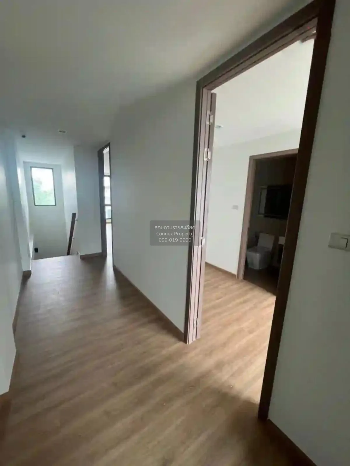 เช่าโฮมออฟฟิศให้เช่า,เจดับบลิว เออเบินโฮมออฟฟิศ ชั้นสูง ดอนเมือง 