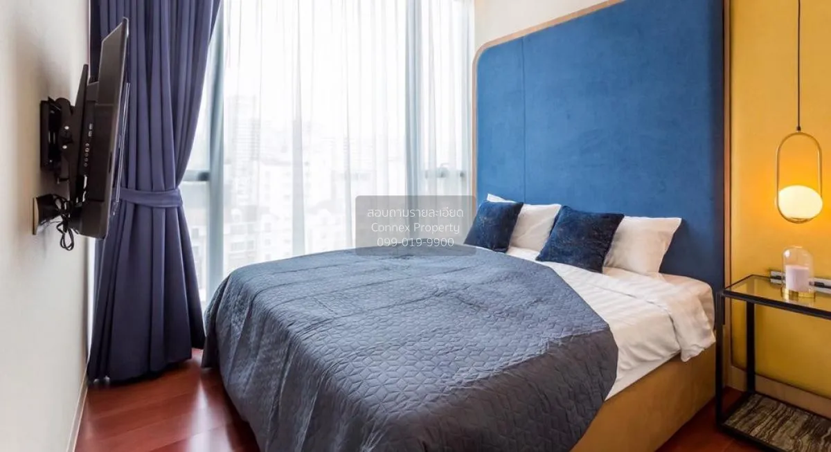 For Sale Condo , Khun By Yoo , BTS-Thong Lo , Khlong Tan Nuea , W