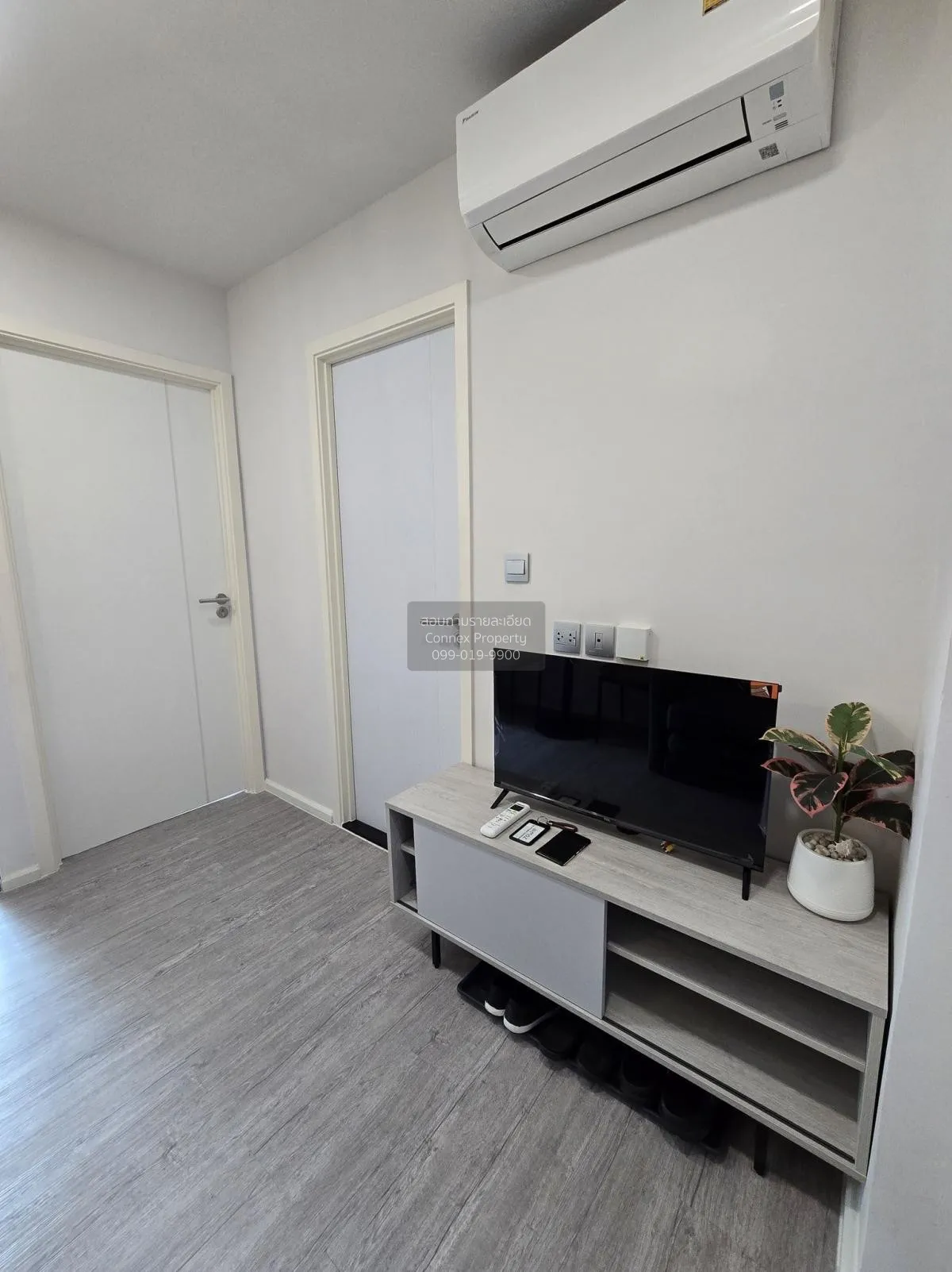 For Rent Condo , Atmoz Tropicana Bangna , Bang Na , Bang Na , Ban 2