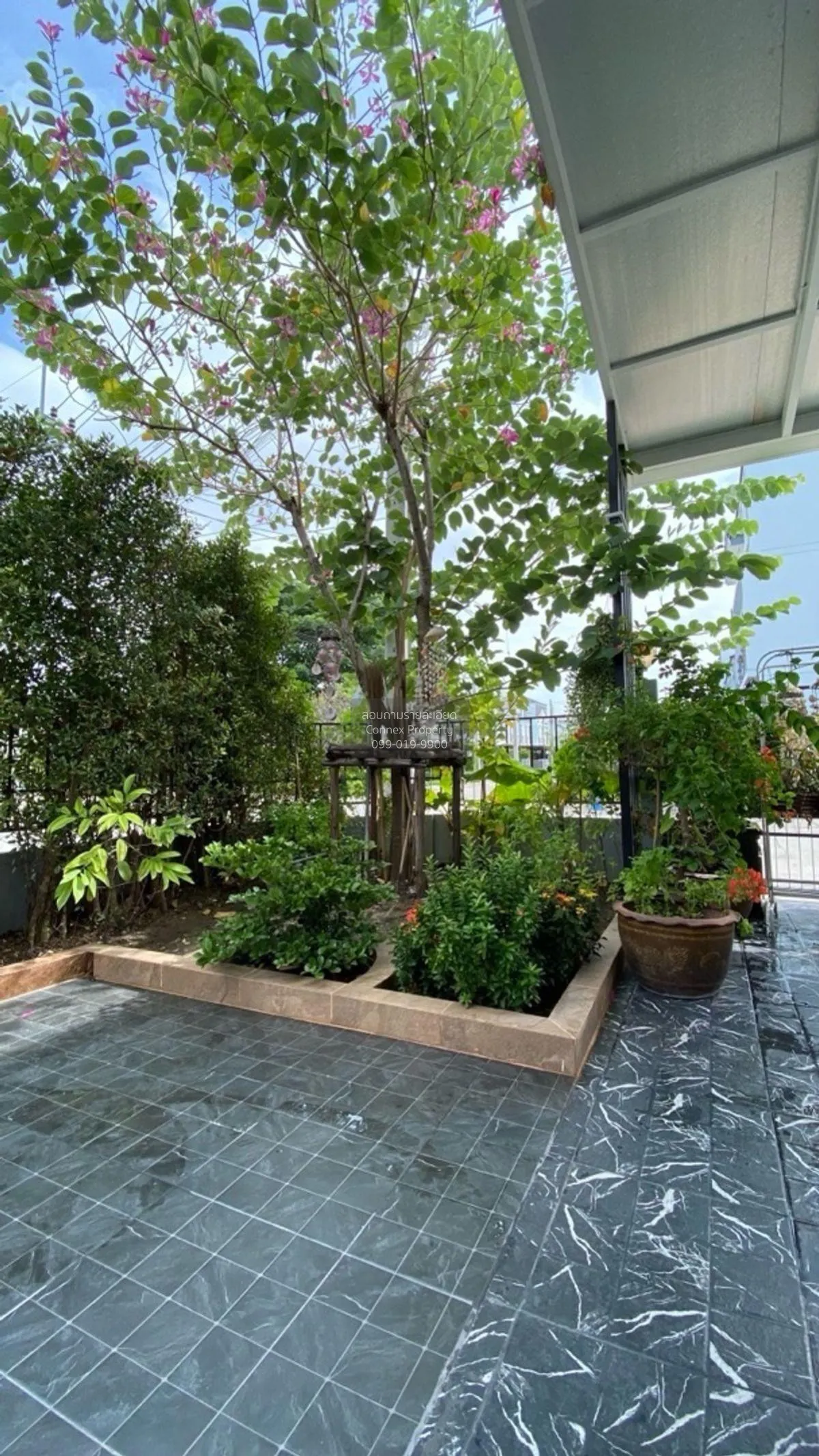 For Rent Townhouse/Townhome  , indy 2 Bangna-Ramkhamhaeng 2 , MRT