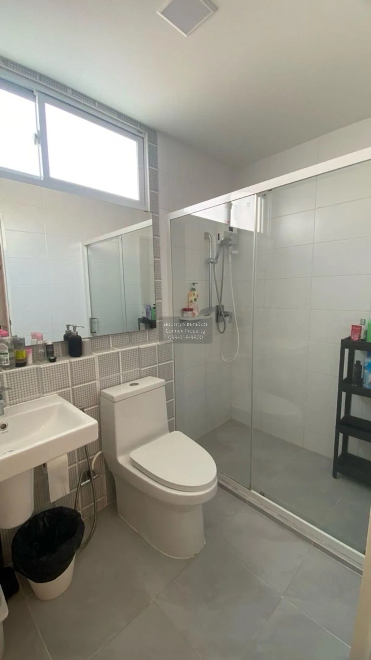 For Sale Townhouse/Townhome  , indy 2 Bangna-Ramkhamhaeng 2 , MRT