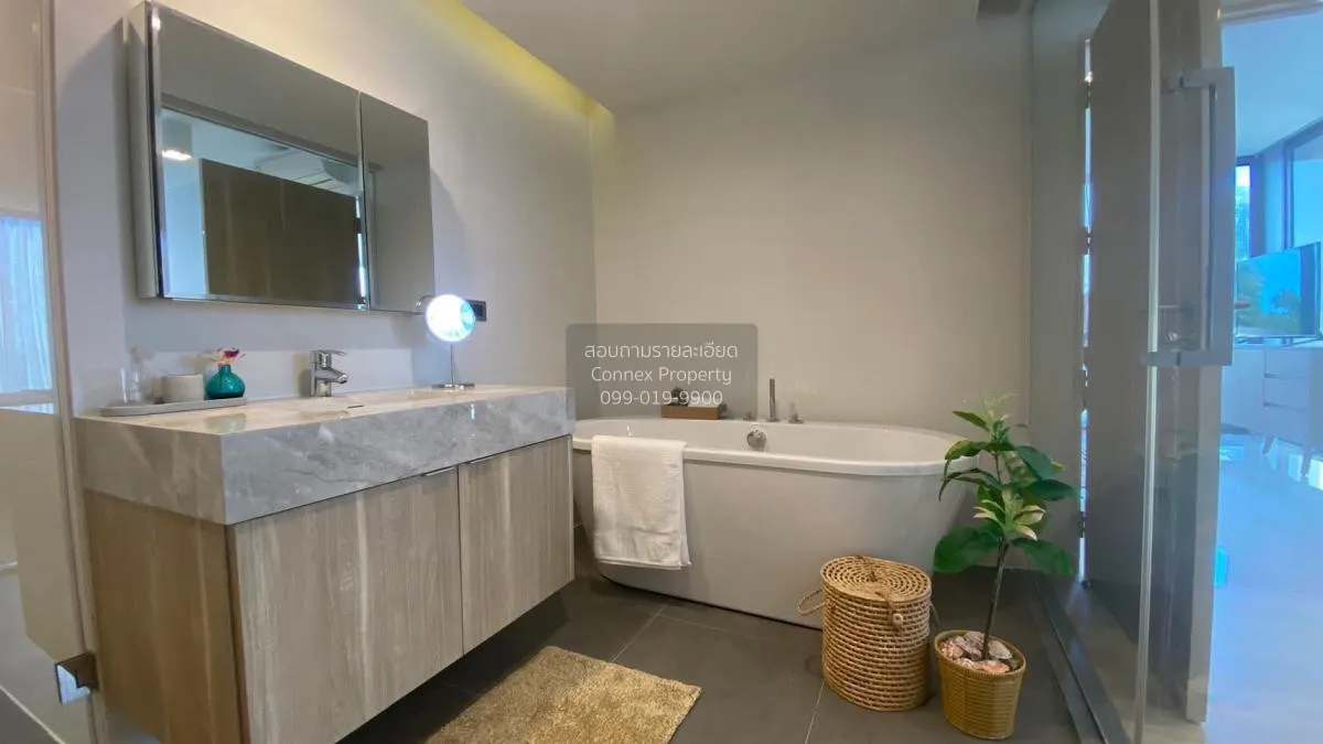 For Sale Condo , The Pine Hua Hin , Nong Kae , Hua Hin , Prachuap