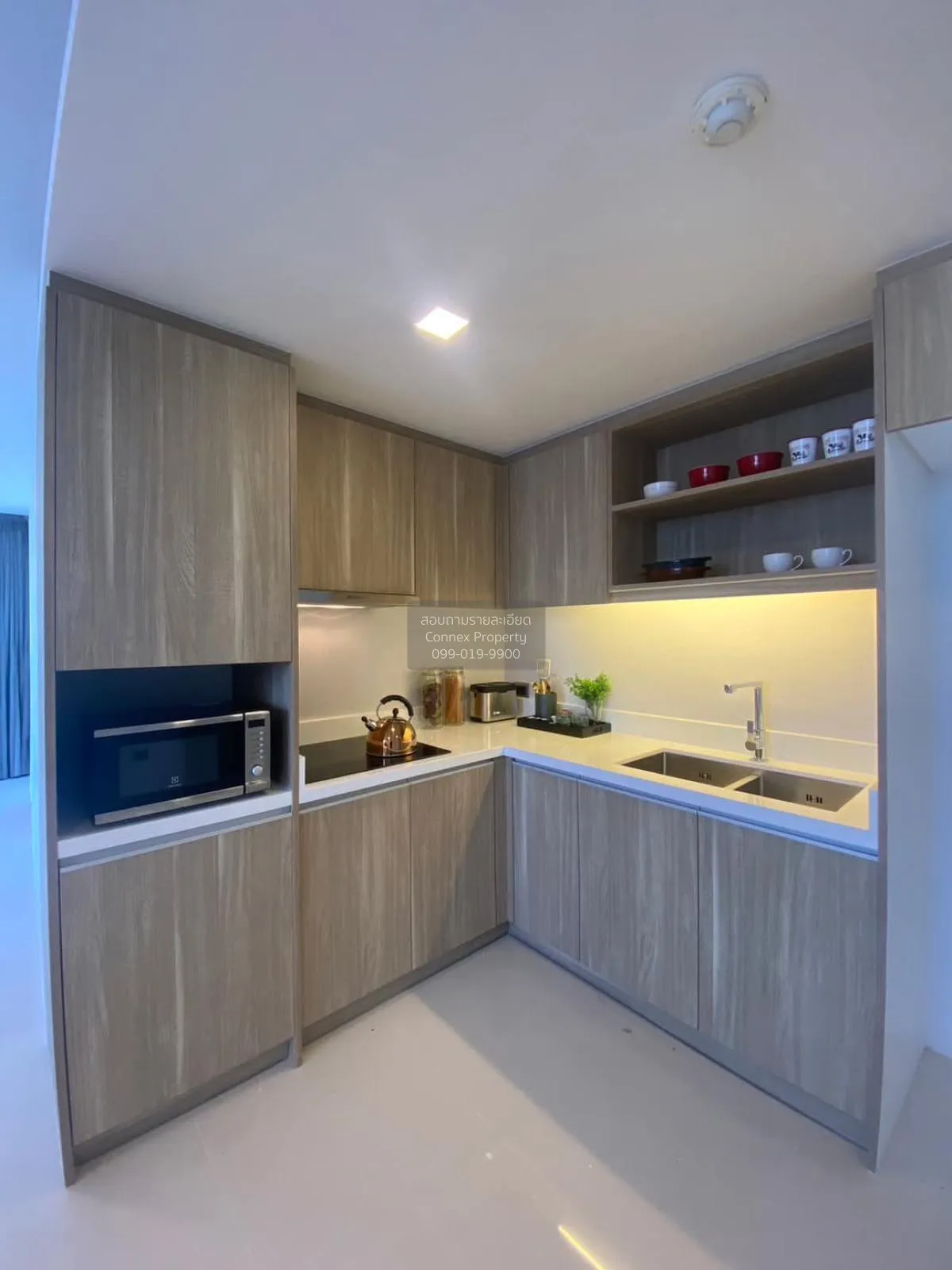 For Sale Condo , The Pine Hua Hin , Nong Kae , Hua Hin , Prachuap