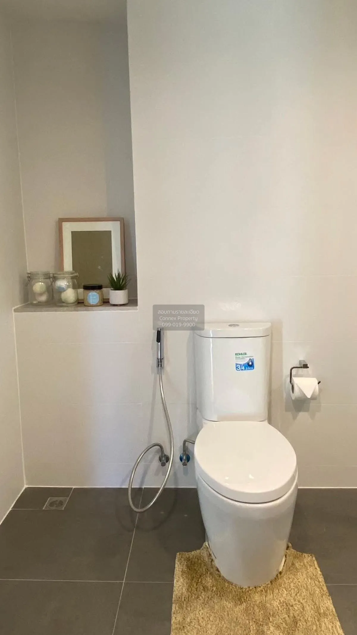 For Sale Condo , The Pine Hua Hin , Nong Kae , Hua Hin , Prachuap