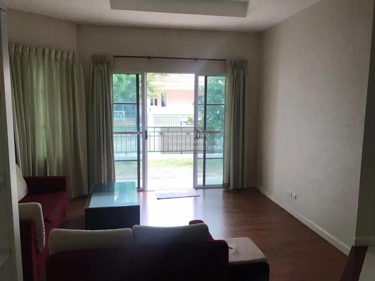 For Rent House , Siwali Khlongchon , Suthep , Mueang Chiang Mai , 4