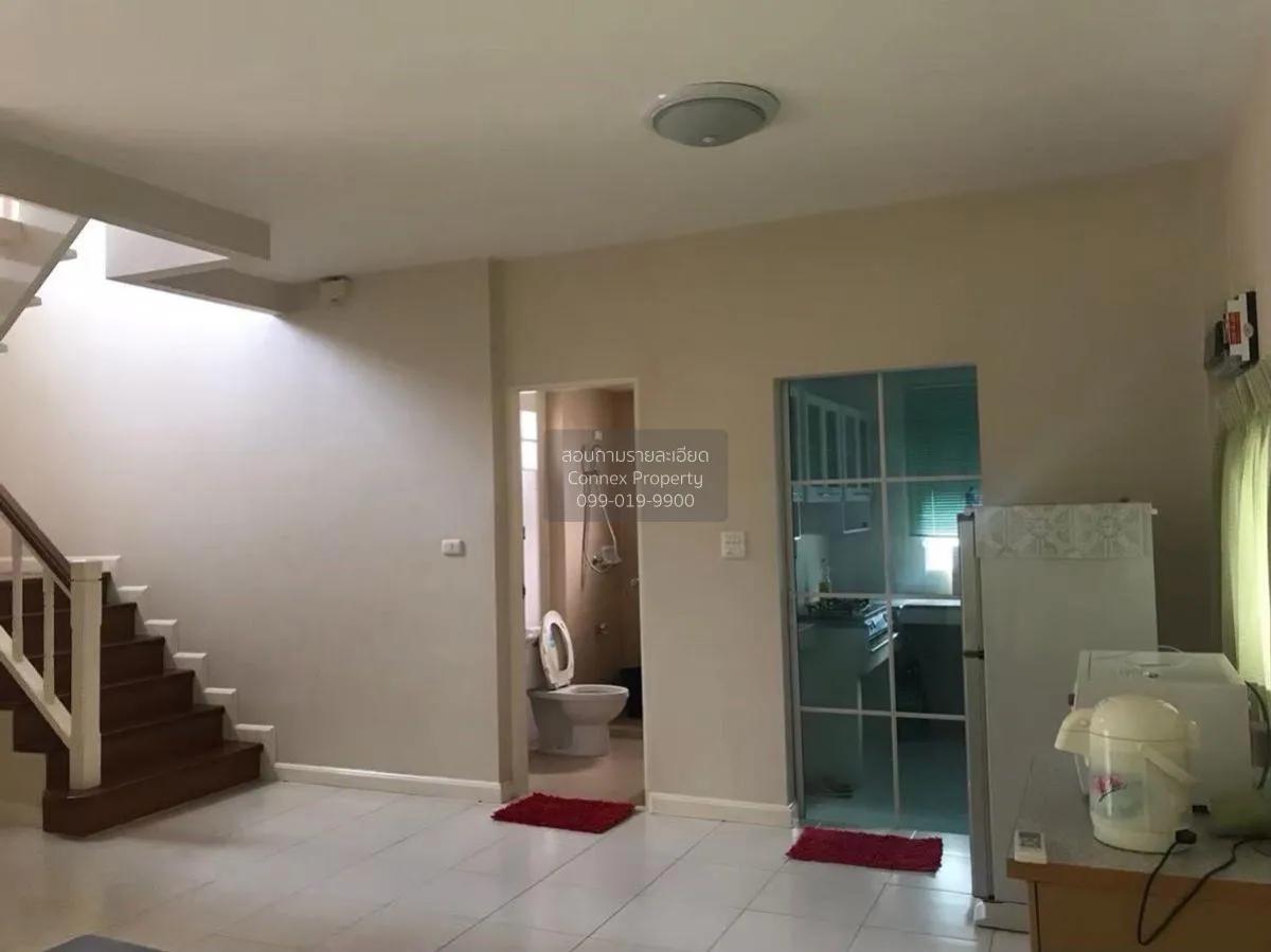 For Rent House , Siwali Khlongchon , Suthep , Mueang Chiang Mai ,