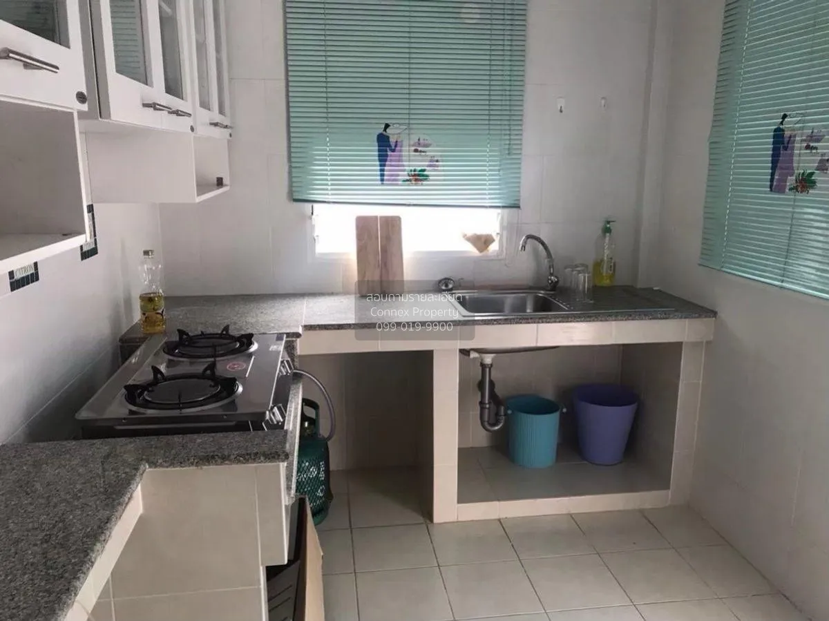 For Rent House , Siwali Khlongchon , Suthep , Mueang Chiang Mai ,