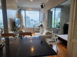 เช่าคอนโด  วิลล่า ราชเทวี BTS-ราชเทวี ถนนพญาไท เขต ราชเทวี กรุงเทพ CX-125541