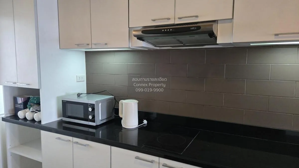 เช่าคอนโด  ทาวเวอร์ พาร์ค BTS-นานา คลองเตยเหนือ เขต วัฒนา กรุงเทพ