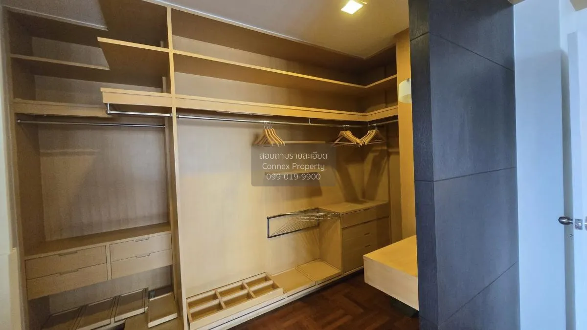 เช่าคอนโด  ทาวเวอร์ พาร์ค BTS-นานา คลองเตยเหนือ เขต วัฒนา กรุงเทพ