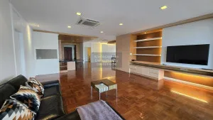 เช่าคอนโด  ทาวเวอร์ พาร์ค BTS-นานา คลองเตยเหนือ เขต วัฒนา กรุงเทพ CX-125548